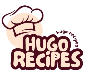 hugorecipes.com
