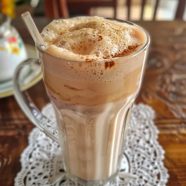 Refresca tu Día con un Delicioso Batido de Sandía Batido de sandía en un vaso transparente, con color rojo vibrante y frutas frescas alrededor.