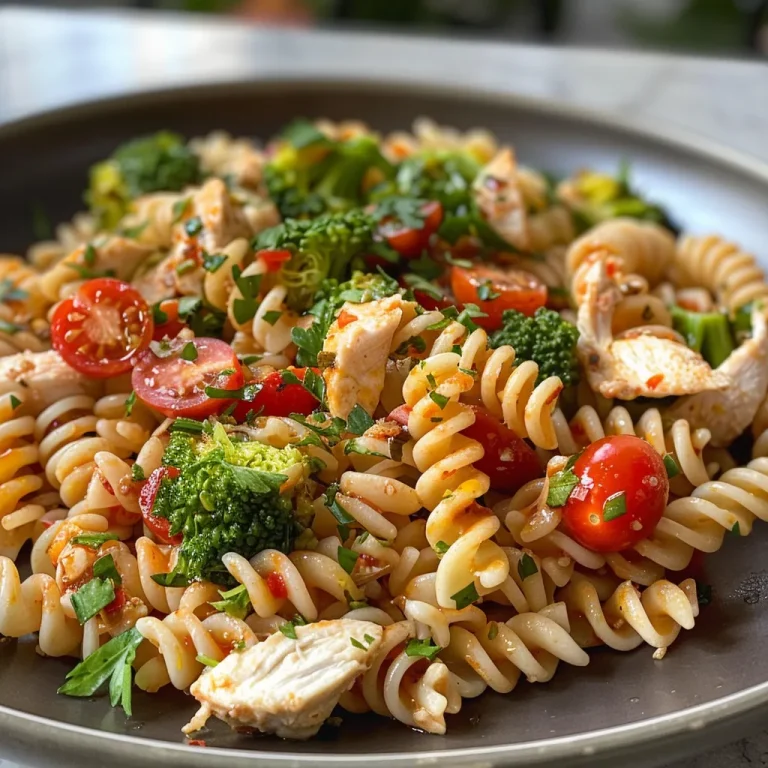 Close-up de ensalada vibrante con ingredientes saludables como calabacín y berenjena.