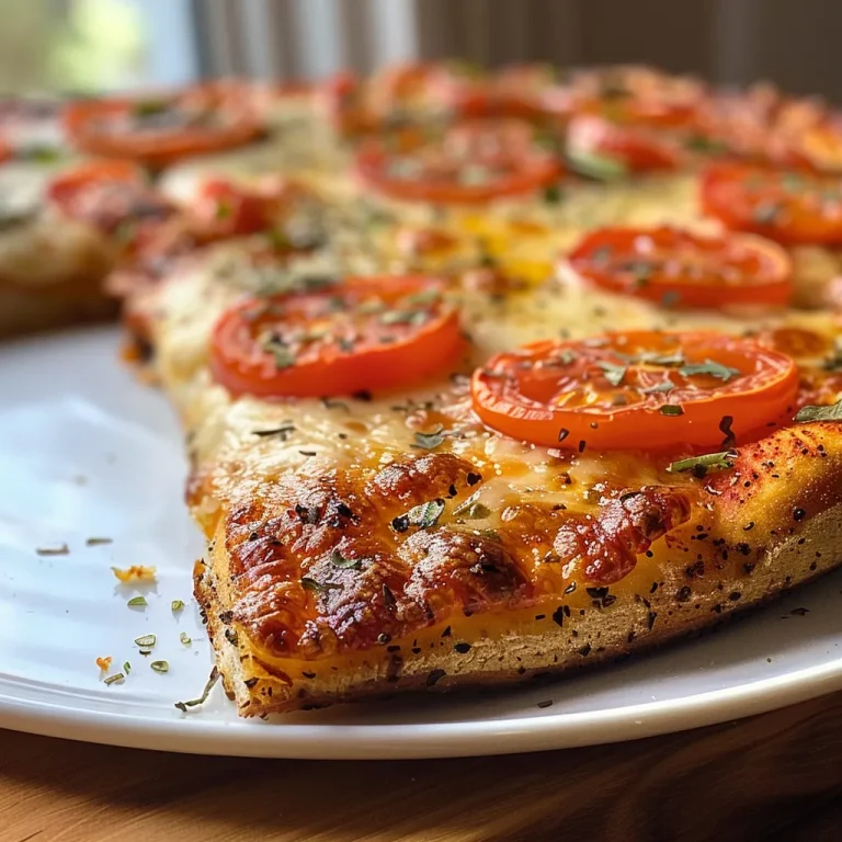 Masa de pizza integral casera en primer plano, mostrando su textura.