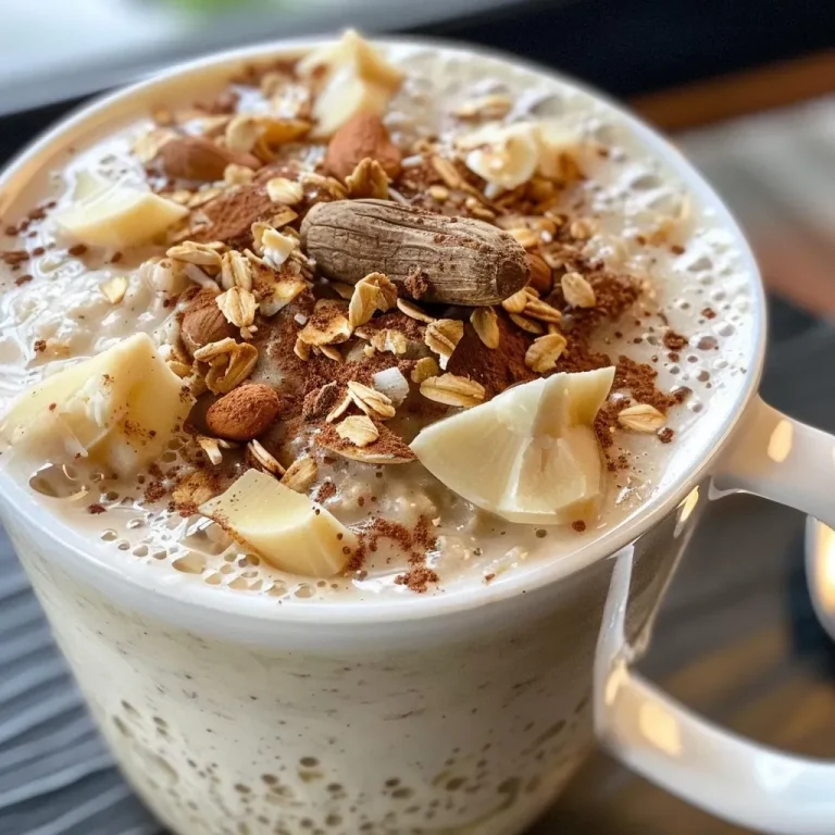 ['Tazón de avena con coco y nuez en un fondo claro.', 'Detalle de avena cremoso con trozos de nuez y coco tostado.', 'Imagen de avena decorada con chocolate semi-amargo y nueces.', 'Avena con textura cremosa y toppings de coco y nuez en un plato.']