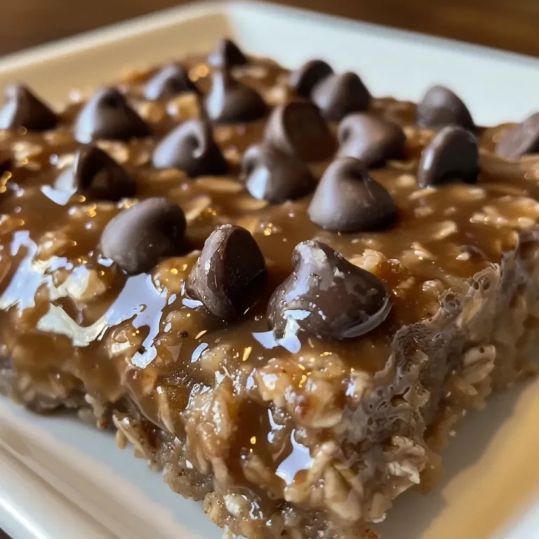 ['Tazón con avena nocturna de vainilla y chispas de chocolate.', 'Avena de vainilla lista para disfrutar con ingredientes visibles.', 'Detalle de avena nocturna de vainilla en un tazón blanco.', 'Avena de vainilla con textura cremosa y chispas de chocolate.']