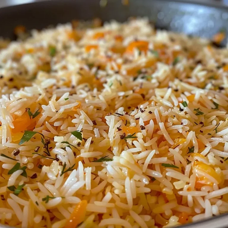 ['Arroz con comino en un plato, presentado de forma apetitosa.', 'Primer plano de arroz basmati sazonado con comino y limón.', 'Tazón con arroz con comino listo para servir, decorado.', 'Arroz aromático con comino en una vista lateral.']