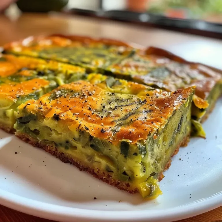 ['Bizcocho saludable de calabacín con nueces y romero.', 'Primer plano de un bizcocho de calabacín, nueces y romero.', 'Bizcocho de calabacín presentado en un plato.', 'Detalle del bizcocho de calabacín con ingredientes visibles.']