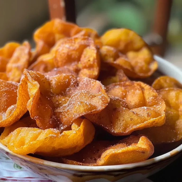 ['Buñuelos de calabaza fit horneados en primer plano.', 'Vista lateral de buñuelos de calabaza saludables y dorados.', 'Deliciosos buñuelos de calabaza al horno, perfectos para un snack ligero.', 'Buñuelos de calabaza fit, dorados y listos para disfrutar.']
