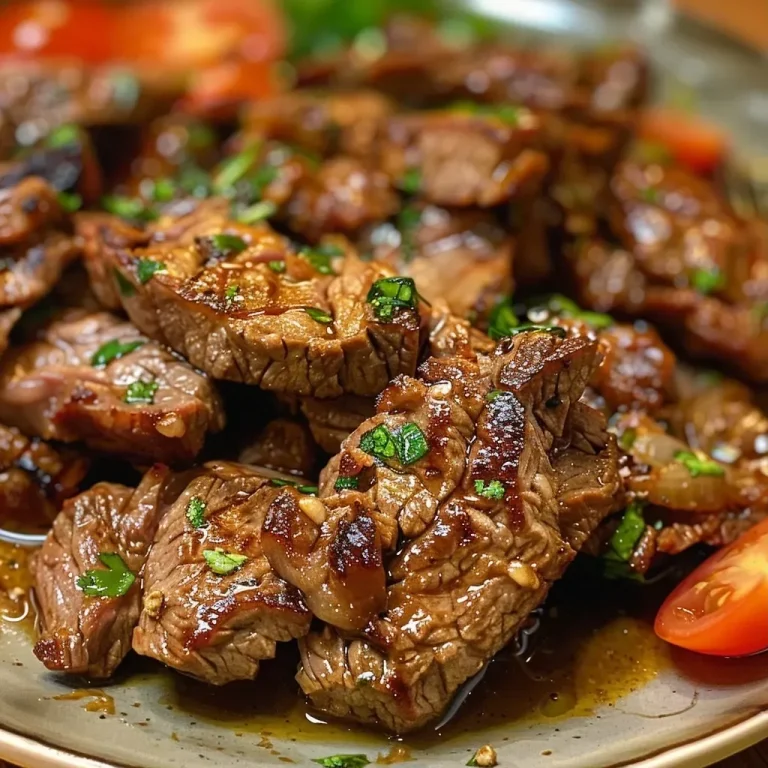 ['Carne molida jugosa y suelta en un plato.', 'Primer plano de carne molida cocinada.', 'Vista lateral de carne molida con ingredientes frescos.', 'Carne molida dorada y suelta en una sartén.']