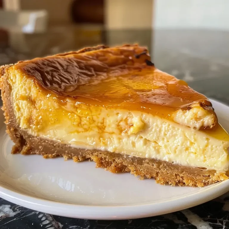 ['Cheesecake de manzana con corte visible y textura cremosa.', 'Vista lateral de un cheesecake de manzana decorado con caramelo.', 'Detalle de un cheesecake de manzana con manzanas cocidas en la parte superior.', 'Cheesecake de manzana mostrando su base de galleta y relleno cremoso.']