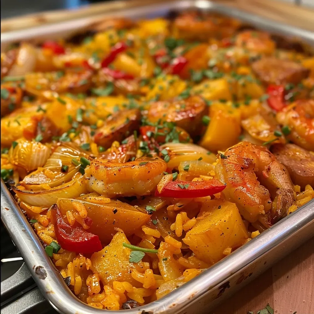 ['Col rizada al horno con tumérico presentada en plato.', 'Vista lateral de col rizada al horno con especias.', 'Primer plano de col rizada al horno condimentada.', 'Porción de col rizada al horno con tumérico y ajo.']