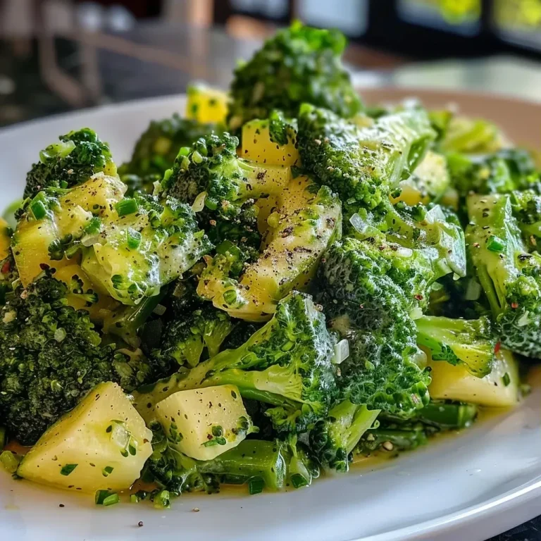 ['Ensalada colorida de brócoli, zanahoria y choclo en un plato.', 'Primer plano de ensalada fresca con brócoli, zanahoria y granos de choclo.', 'Mezcla de brócoli, zanahoria y choclo servida en un bol.', 'Ensalada vibrante de brócoli y zanahorias ralladas acompañadas de choclo.']