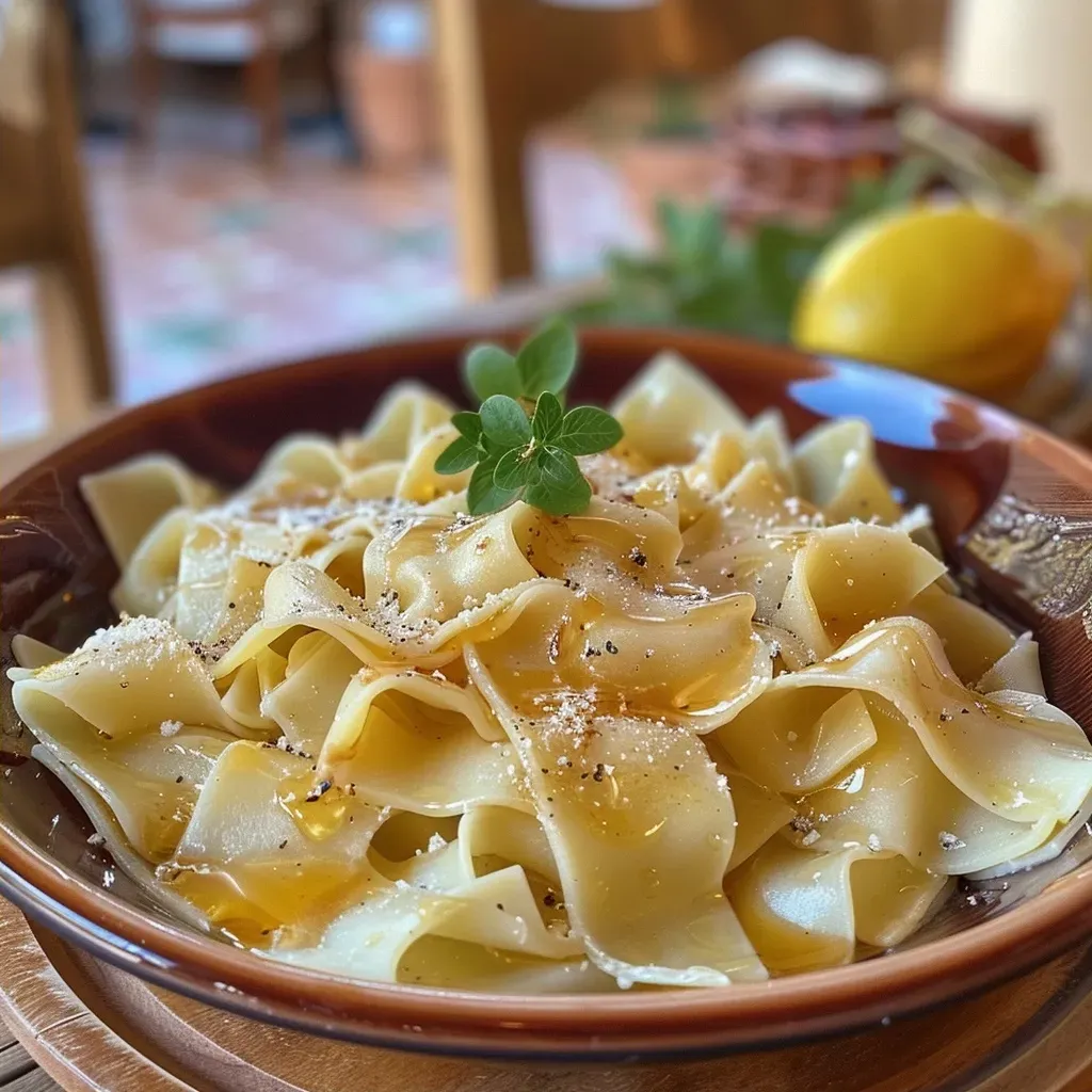 ['Pasta frola de membrillo vista lateral, con una textura dorada y jugosa.', 'Primer plano de una Pasta frola de membrillo, resalta su relleno y masa.', 'Detalle de Pasta frola de membrillo, mostrando su corte y relleno de dulce.', 'Pasta frola de membrillo en un plato, con un fondo sencillo que resalta su color.']