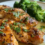['Pollo al ajo salteado con brócoli y espinacas.', 'Plato de pollo al ajo con vegetales salteados.', 'Detalle de pollo al ajo con brócoli y espinacas frescas.', 'Pollo salteado con ajo y guarnición de brócoli y espinacas.']