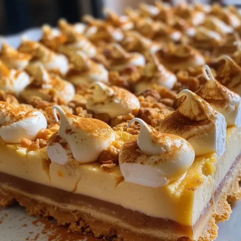 ['Tarta de castañas presentada en un plato, vista lateral.', 'Primer plano de Tarta de castañas con textura jugosa.', 'Tarta de castañas con base de masa quebrada, vista lateral.', 'Tarta de castañas asadas decorada en un plato.']