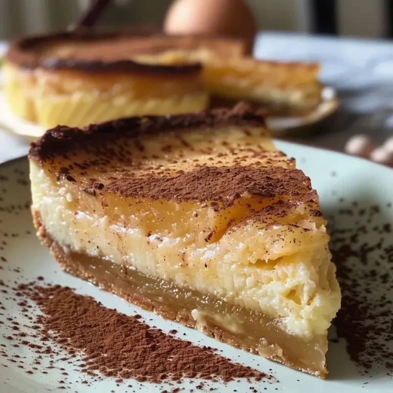 ['Vista lateral de una tarta de coco y membrillo saludable.', 'Tarta vegana de coco y membrillo en primer plano.', 'Sección de tarta de coco y membrillo integral.', 'Tarta de coco y membrillo, opción saludable y vegana.']