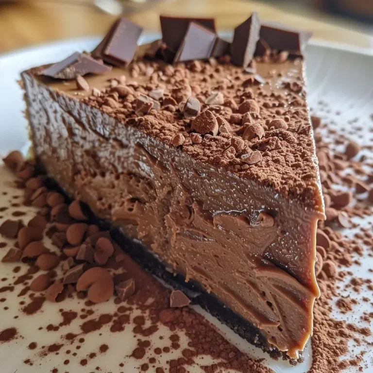 Tarta murciélago de chocolate decorada para Halloween.