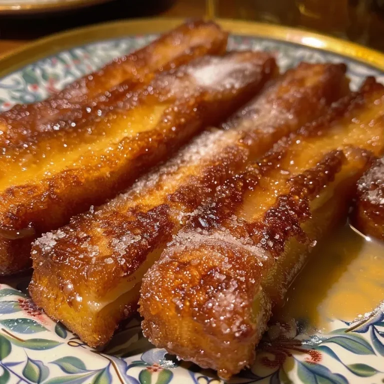 Disfruta el Sabor del Otoño con Nuestro Tronco de Castaña Tronco de castaña en primer plano, mostrando su textura y relleno.